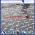 Caixa Gabion / Gabion Mesh / Gabion / Melhor Preço